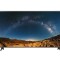 Televizor Smart LED LG 75UR78G 190 CM (75``) 4K Ultra