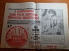 Evenimentul zilei 15 august 1992-anca sigartau,madonna,mircea radulescu