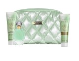 Cumpara ieftin Set cadou Hera , Eau de Parfum + Lotiune + Gel de dus (Farmasi)