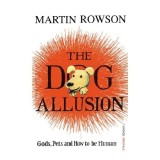 The Dog Allusion