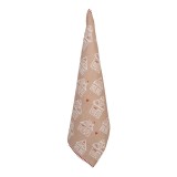 Cumpara ieftin Prosop bucatarie bumbac multicolor Turta Dulce 50x70 cm