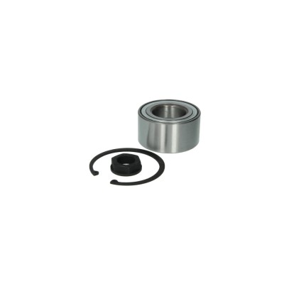 Set rulment roata PEUGEOT EXPERT platou sasiu BTA H1C022BTA foto