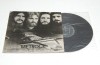 Metrock &ndash; Castelul De Nisip - disc vinil vinyl LP, Electrecord