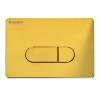 Capac de toaletă Pacific Gold pentru setul K-50 Slim