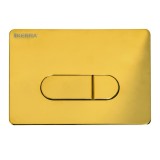 Capac de toaletă Pacific Gold pentru setul K-50 Slim