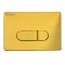 Capac de toaletă Pacific Gold pentru setul K-50 Slim