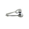 Cleste salata, Inox, 20.5 cm