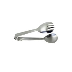 Cleste salata, Inox, 20.5 cm