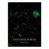Phantom Power