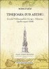 Timisoara sub asediu
