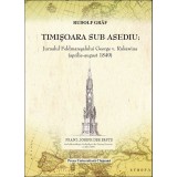 Timisoara sub asediu