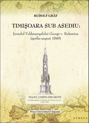 Timisoara sub asediu foto