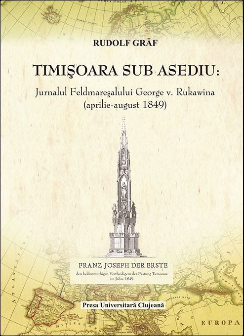 Timisoara sub asediu