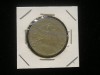 C50 - Moneda foarte veche - 1 rubla - fosta URSS - 1967, Europa