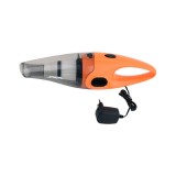 Aspirator de masina 80w Sthor 82954
