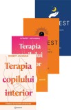 Pachet Vindeca-te de trecut - Bookzone