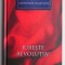 Iubeste revolutia! - Aleksandr Soljenitin