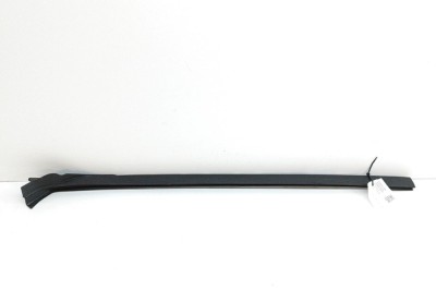 Ornament vertical parbriz dreapta BMW X3 G01, F97 2017 OEM: 7399032 | 25421675 foto