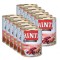 Conserva RINTI Beef - 12 x 800g