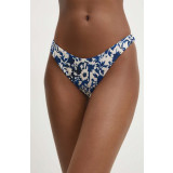 Answear Lab bikini brazilieni