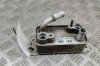 Răcitor de ulei KIA SOUL II PS 2016 OEM: 25670-E4010 | 29982653