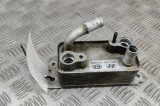 Răcitor de ulei KIA SOUL II PS 2016 OEM: 25670-E4010 | 29982653