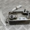 Răcitor de ulei KIA SOUL II PS 2016 OEM: 25670-E4010 | 29982653