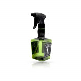 Cumpara ieftin Pulverizator profesional JUST WATER JACK - Verde - 600 ml