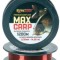 Fir Monofilament Extra Carp Max Brown, 18.60kg, 0.40mm, 1200m