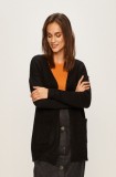 Vero Moda - Cardigan