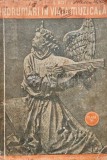 Indrumari in viata muzicala - 1938 - Marcel Botez (AG132)