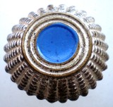M.108 INSIGNA MILITARA CUC CASCHETA GERMANIA BAVARIA