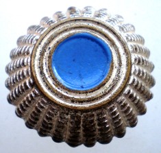 M.108 INSIGNA MILITARA CUC CASCHETA GERMANIA BAVARIA