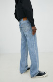 Levi&#039;s jeansi &#039;50s barbati