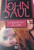 Chinuieste-i pe copii - John Saul, Rao, 2006, Roman, Beletristica, 380 pagini