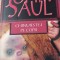 CHINUIESTE-I PE COPII JOHN SAUL