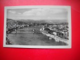 HOPCT 22508 -BUDAPESTA -UNGARIA -NECIRCULATA