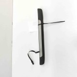 Ornament Prag Stanga Spate Audi E-Tron 2019&gt; OEM 4KE947427 Original