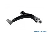Brat Peugeot 206 (1998-&gt;)[2A/C] #1
