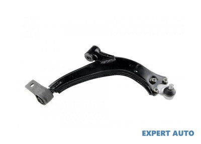 Brat pivot Citroen Xsara (1997-2005) [N1] #1 foto