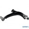 Brat pivot Citroen Xsara (1997-2005) [N1] #1