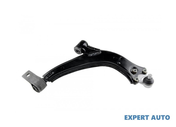 Brat suspensie Citroen Xsara (1997-2005) [N1] #1