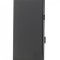 LCD Samsung Galaxy S8, G950, Negru + Rama, Incell