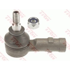 Cap bara Mitsubishi Colt Czc Cabriolet (Rg), Colt 6 (Z3 A, Z2 A) Trw JTE420, parte montare : punte fata, stanga, dreapta