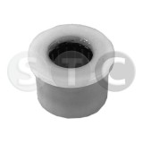 Articulatie coloana de directie Chevrolet Matiz (M200, M250); Daewoo Matiz (M100, M150) Motor 0.8, 0.8 LPG, 1.0, 1.0 LPG, OE 93741067