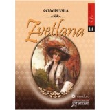 Zvetlana - Octav Dessila