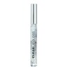 Luciu de buze, Technic, Clear LipGloss, 5 ml