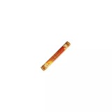 Cumpara ieftin Betisoare Parfumate - Set 20 Buc - Orange Blossoms