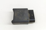 Unitate de control pompa de combustibil VW GOLF VII 5G1, BQ1, BE1, BE2 2018 OEM: 5Q0906093A 27293195