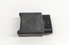 Unitate de control pompa de combustibil VW GOLF VII 5G1, BQ1, BE1, BE2 2018 OEM: 5Q0906093A | 27293195